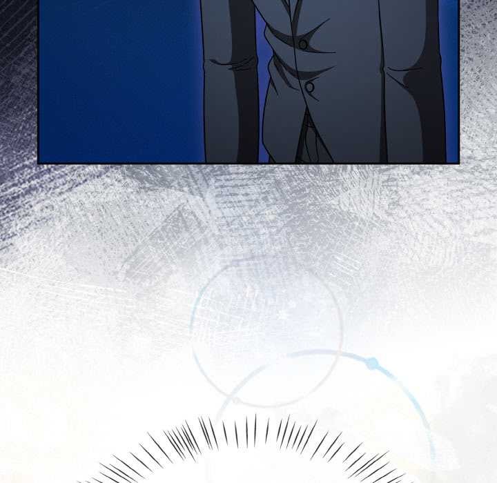 热情拳击馆第45話