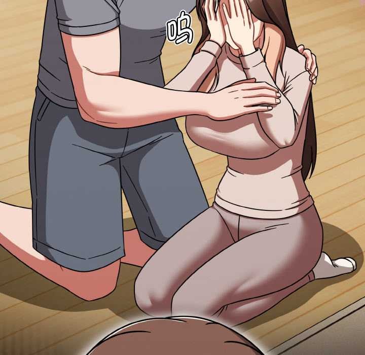 热情拳击馆第45話