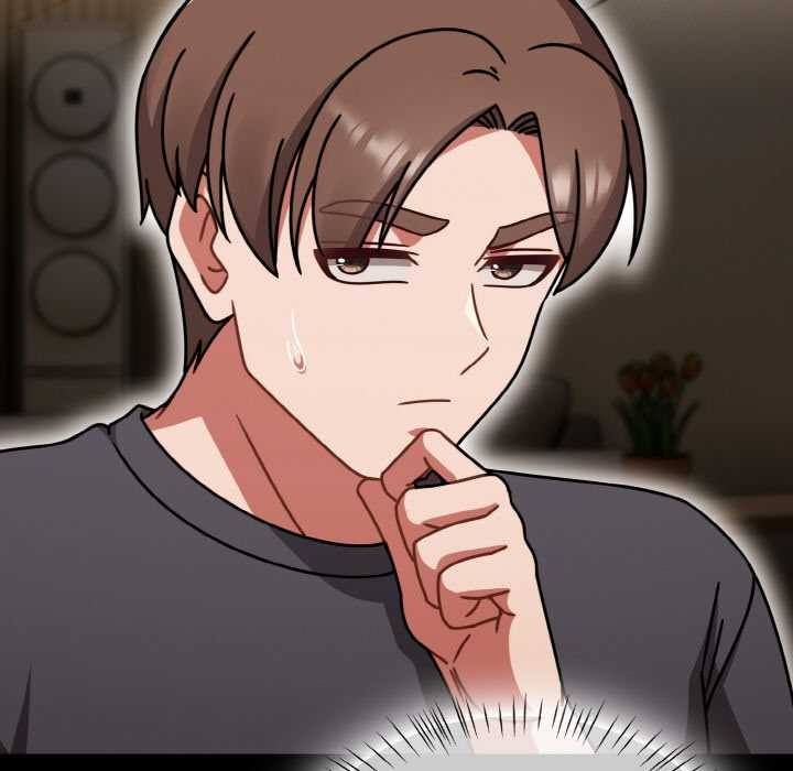 热情拳击馆第45話