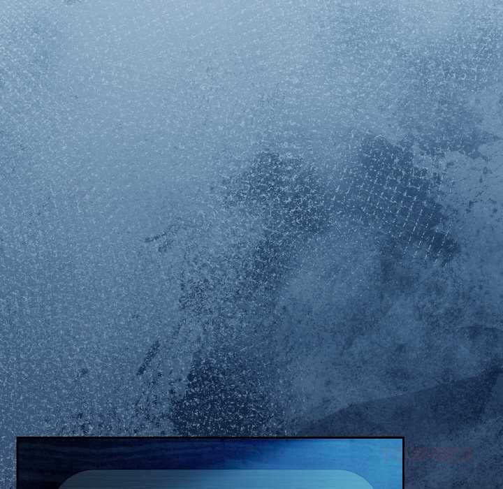 热情拳击馆第45話