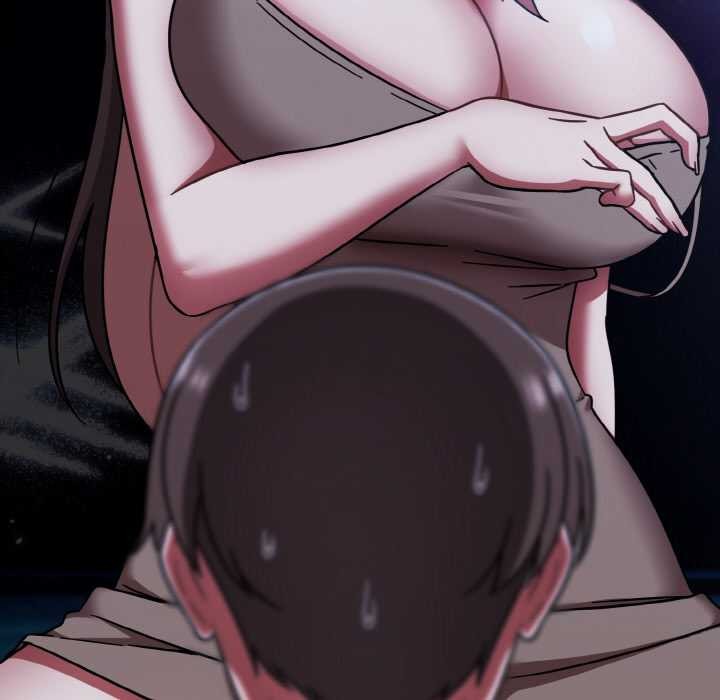 热情拳击馆第45話