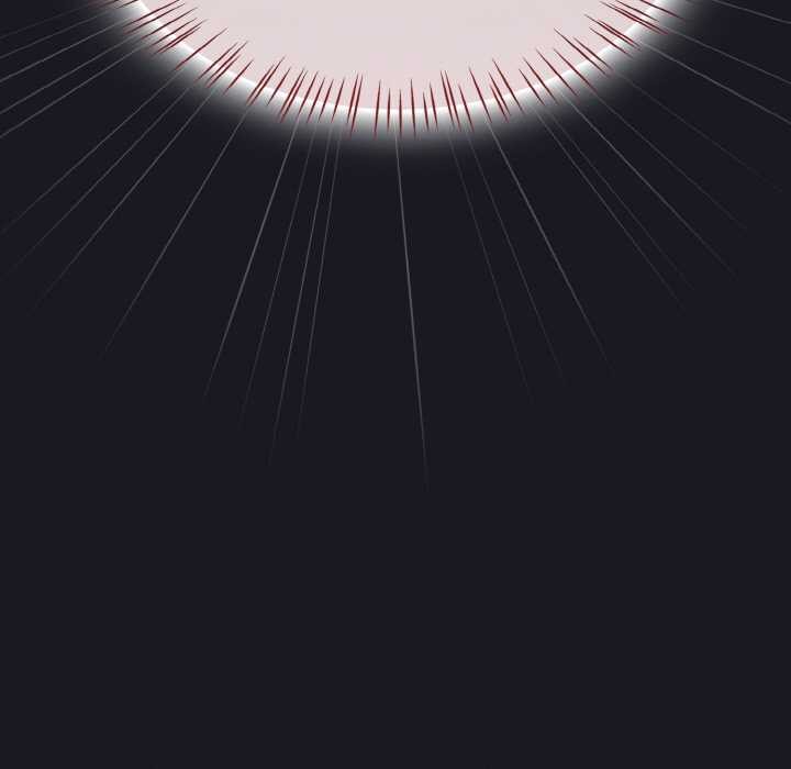 热情拳击馆第45話