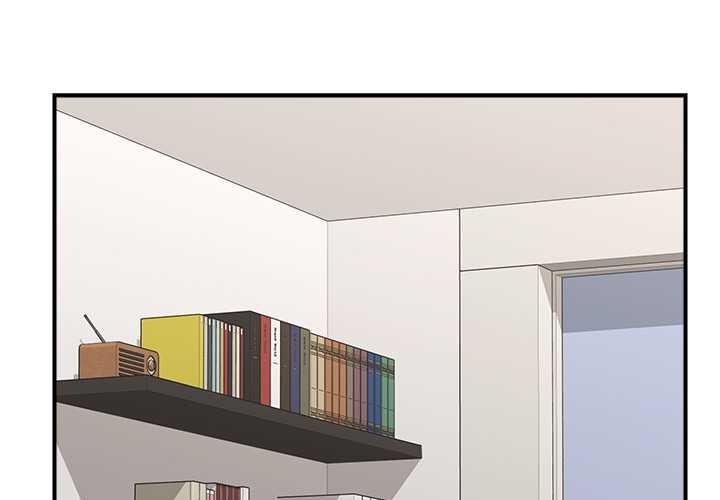 催眠手機第42話