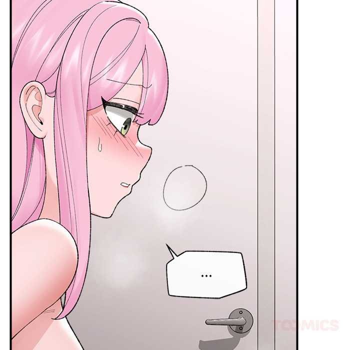 催眠手机第42話