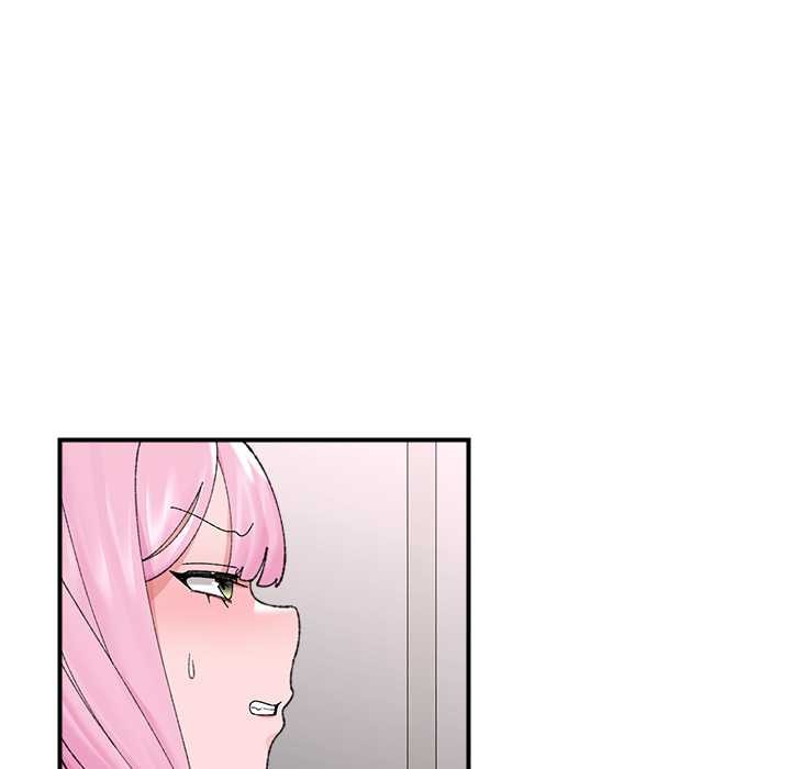 催眠手机第42話