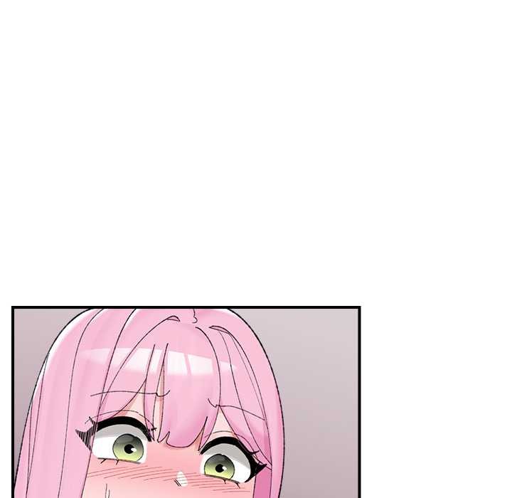 催眠手机第42話