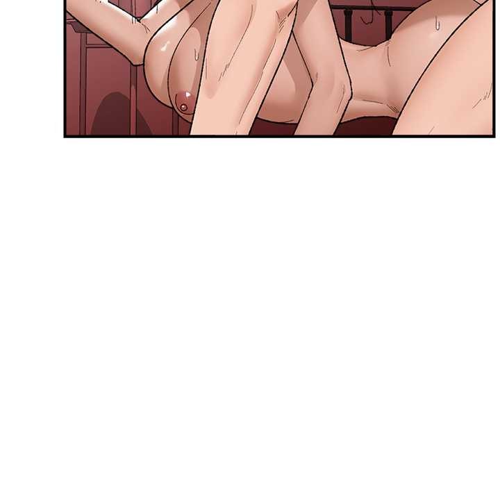 催眠手机第42話