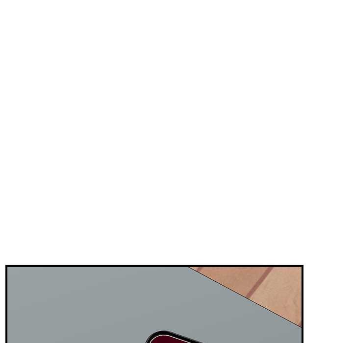 催眠手机第42話