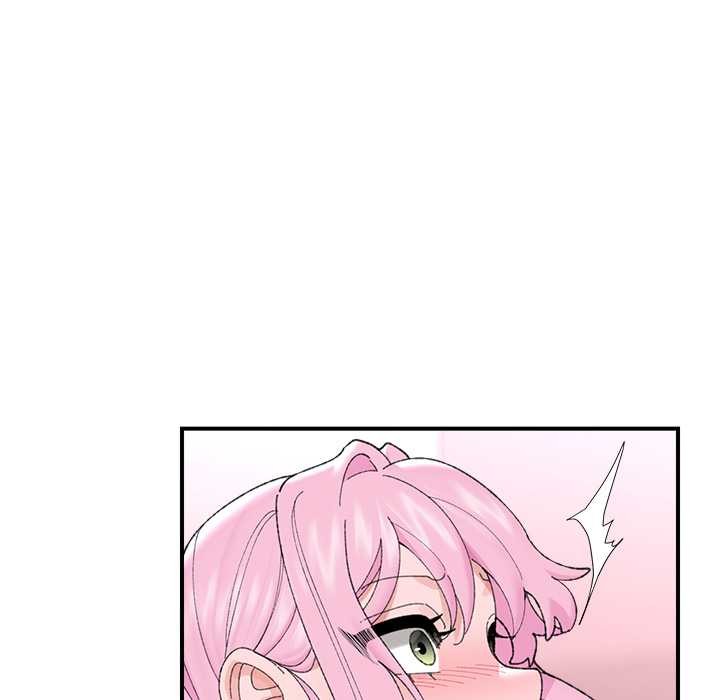 催眠手機第42話