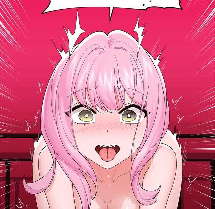 催眠手機第42話