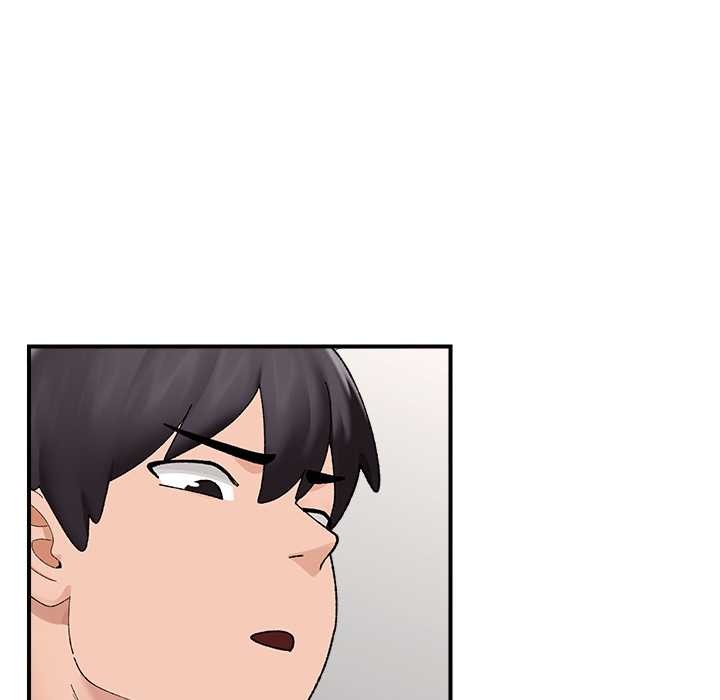 催眠手機第42話