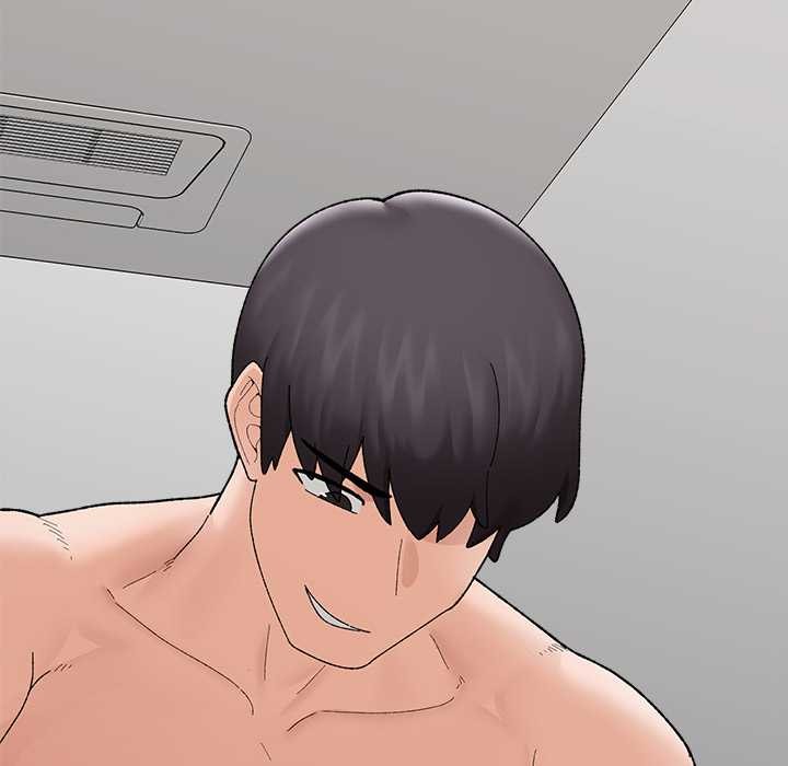 催眠手機第42話