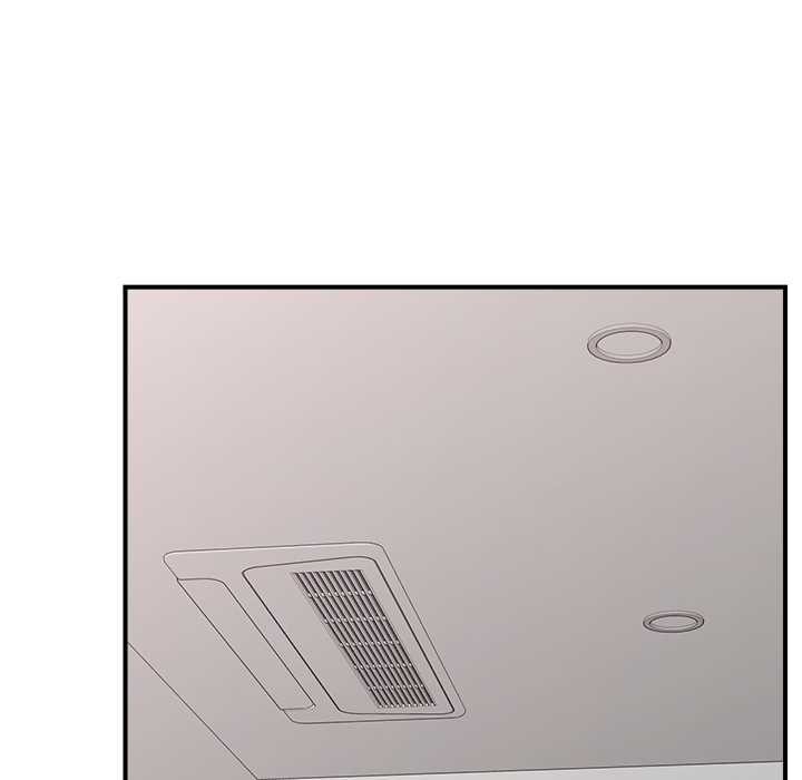 催眠手機第42話