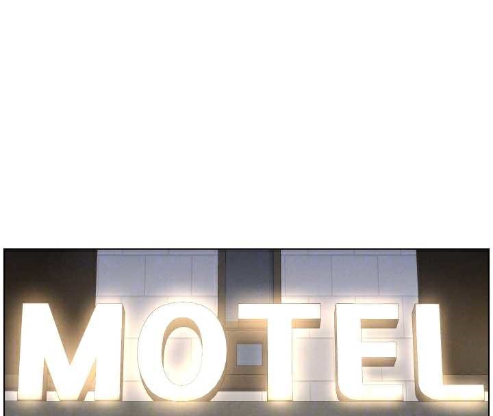 兄妹的秘密授课第81話-當隨時待命水龍頭!