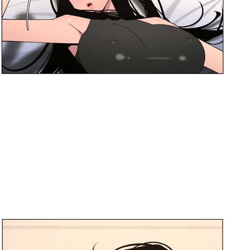 兄妹的秘密授课第81話-當隨時待命水龍頭!