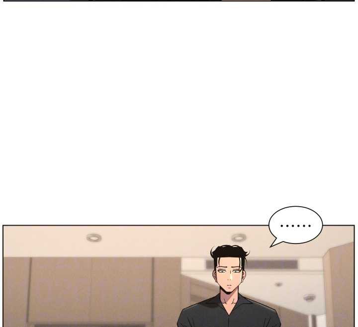 兄妹的秘密授课第81話-當隨時待命水龍頭!