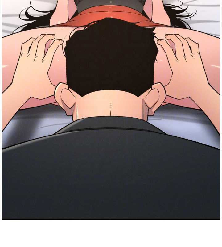 兄妹的秘密授课第81話-當隨時待命水龍頭!