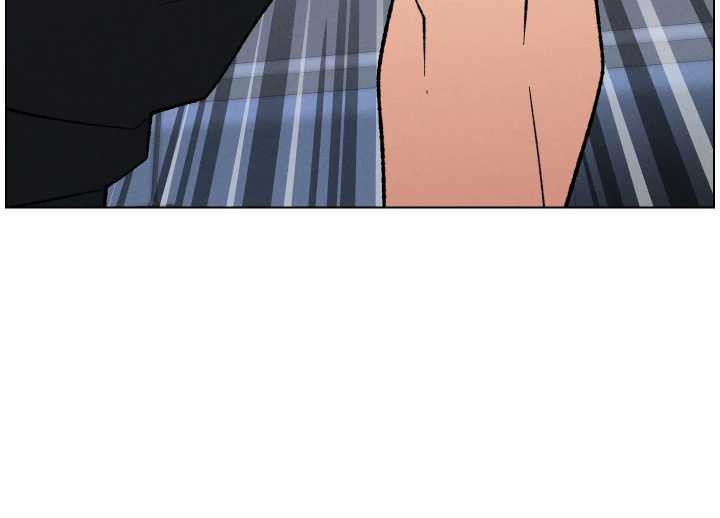 兄妹的秘密授课第81話-當隨時待命水龍頭!