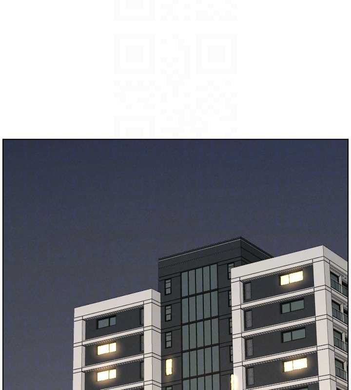 兄妹的秘密授课第81話-當隨時待命水龍頭!