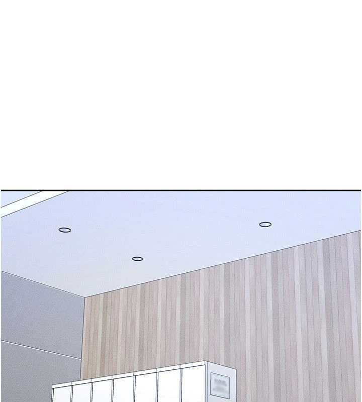 继母与继姐第93話-人家還想被你教訓♥