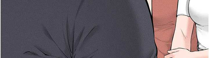 继母与继姐第93話-人家還想被你教訓♥