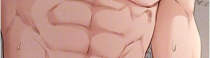 继母与继姐第93話-人家還想被你教訓♥