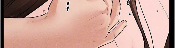 继母与继姐第93話-人家還想被你教訓♥