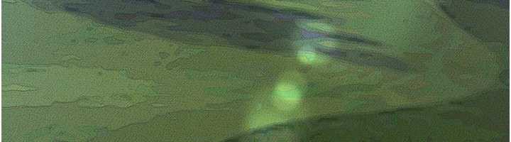 继母与继姐第93話-人家還想被你教訓♥