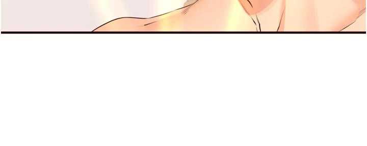 熟女自助餐第60話-每天換菜色都吃不膩♥