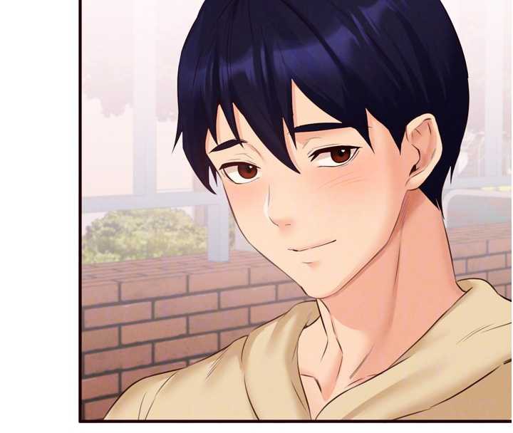 熟女自助餐第60話-每天換菜色都吃不膩♥