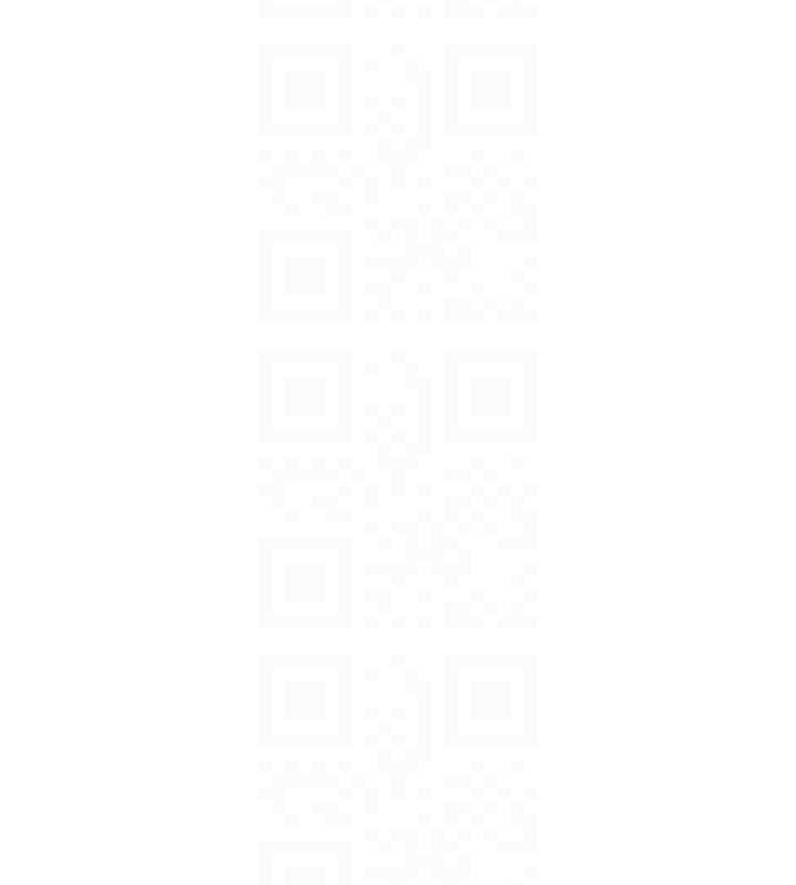 熟女自助餐第60話-每天換菜色都吃不膩♥