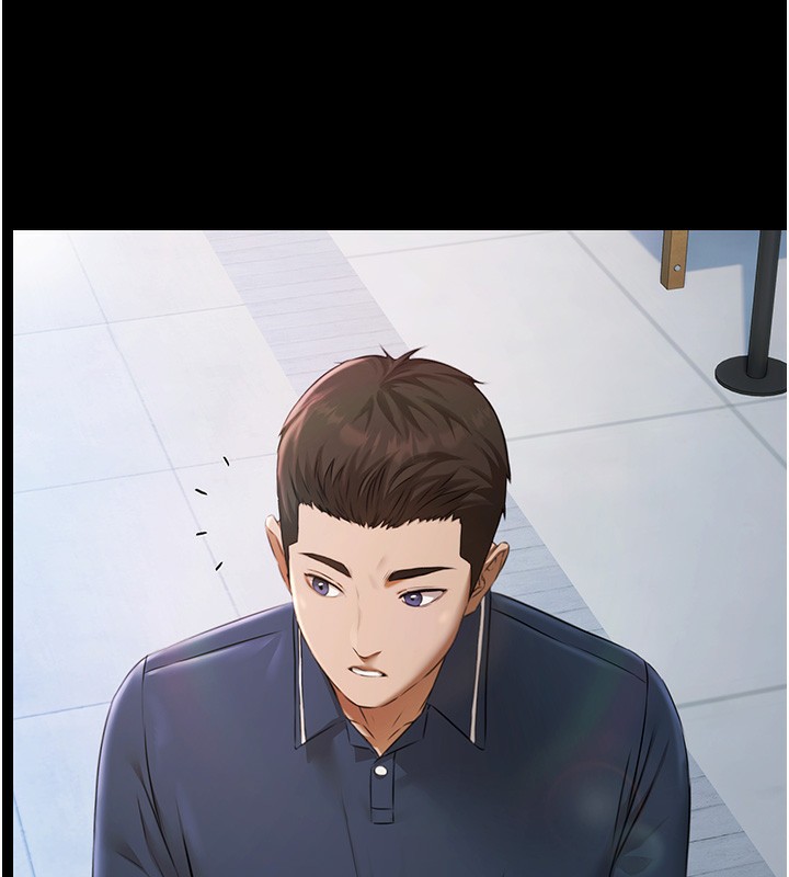 極樂泳池趴第2話-歡迎來到金錢至上的世界