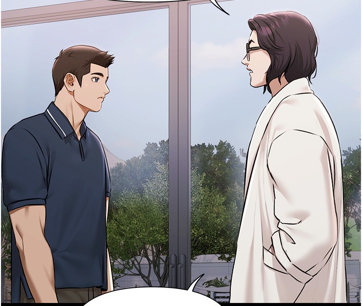 极乐泳池趴第2話-歡迎來到金錢至上的世界