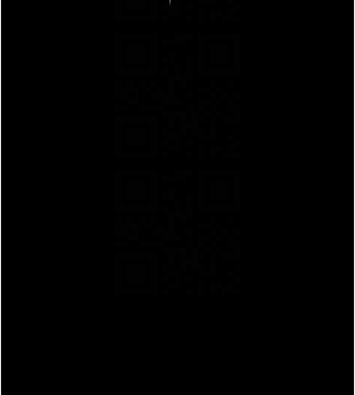 极乐泳池趴第2話-歡迎來到金錢至上的世界