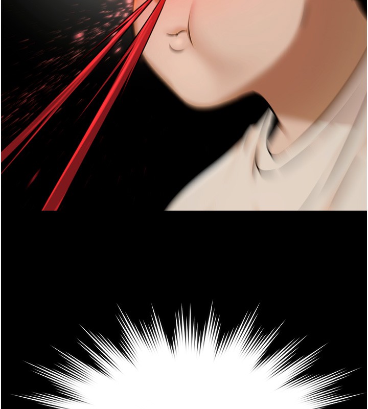 极乐泳池趴第2話-歡迎來到金錢至上的世界