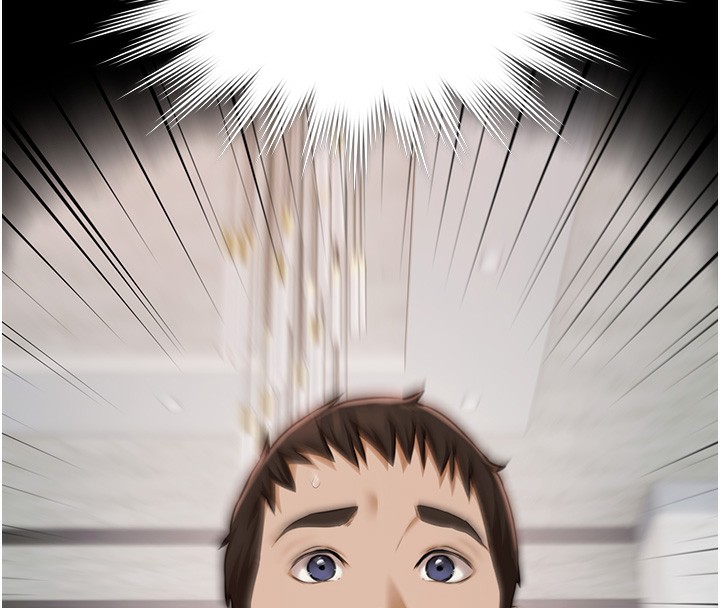 極樂泳池趴第2話-歡迎來到金錢至上的世界