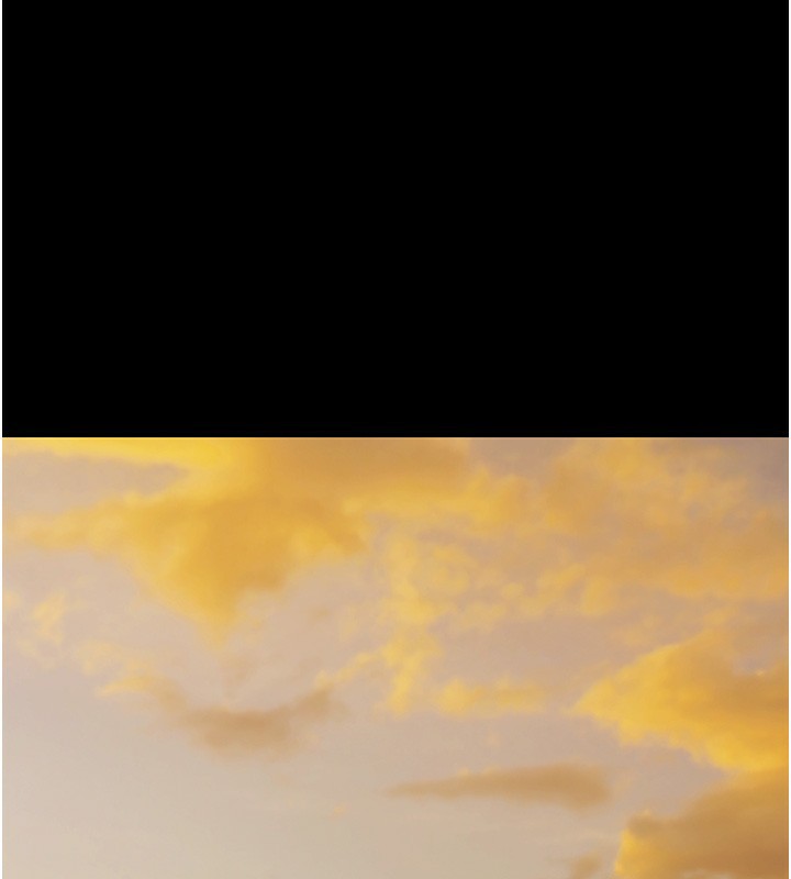 极乐泳池趴第3話-在別墅裡我就是「皇帝」