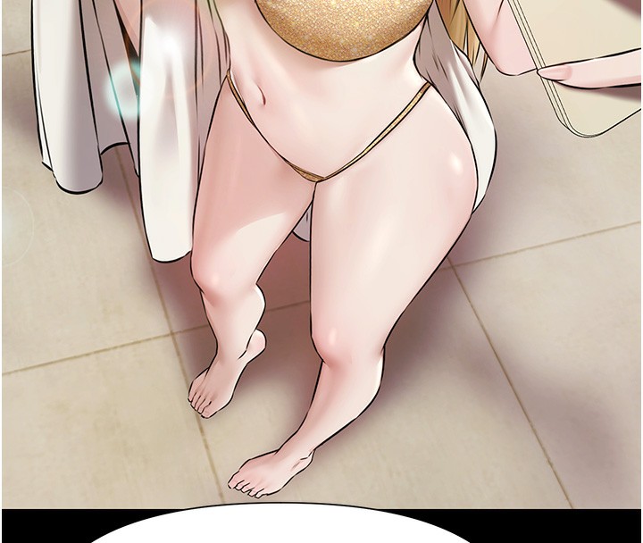 極樂泳池趴第3話-在別墅裡我就是「皇帝」