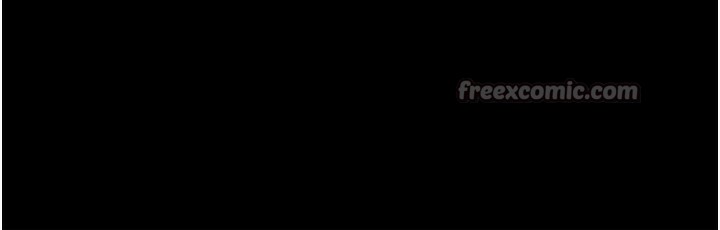 极乐泳池趴第3話-在別墅裡我就是「皇帝」