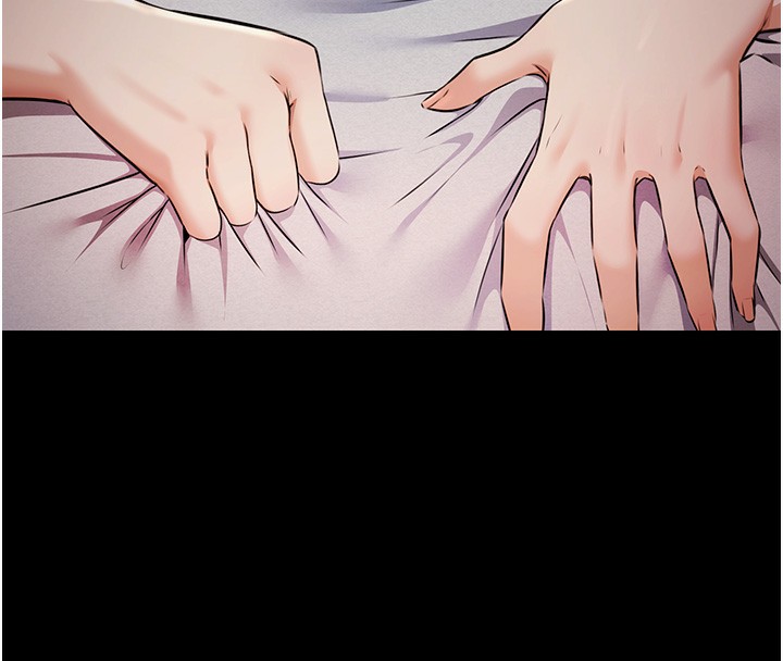 極樂泳池趴第3話-在別墅裡我就是「皇帝」