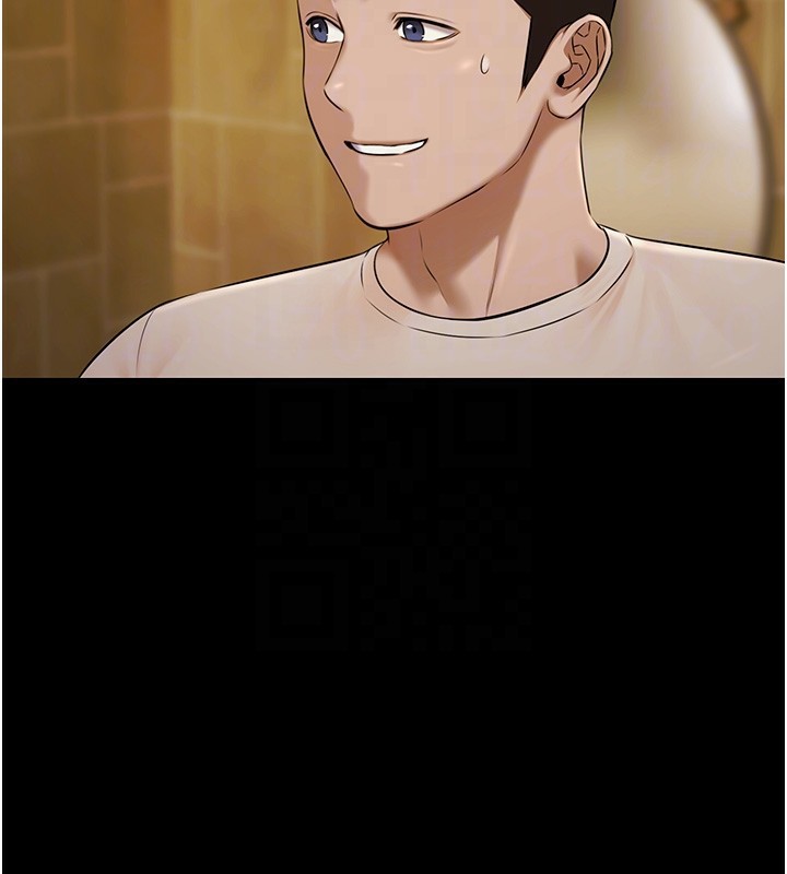 極樂泳池趴第3話-在別墅裡我就是「皇帝」