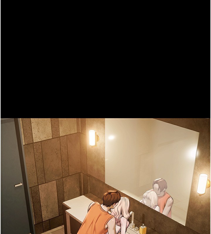 极乐泳池趴第4話-享用嫩妹的濕黏小穴