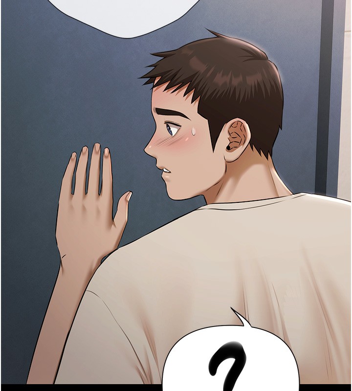 极乐泳池趴第4話-享用嫩妹的濕黏小穴