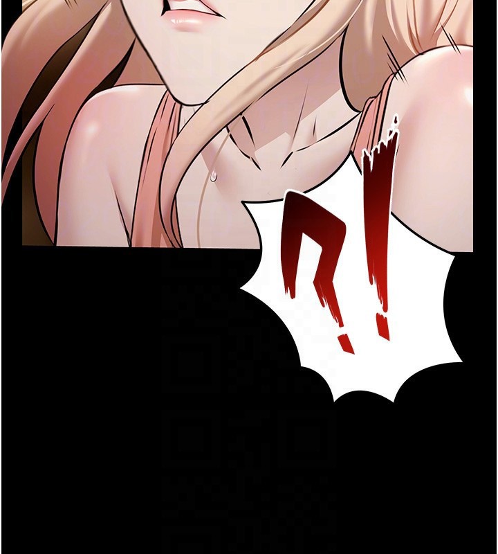 極樂泳池趴第4話-享用嫩妹的濕黏小穴