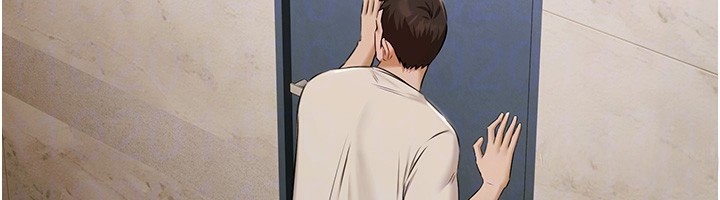 極樂泳池趴第4話-享用嫩妹的濕黏小穴