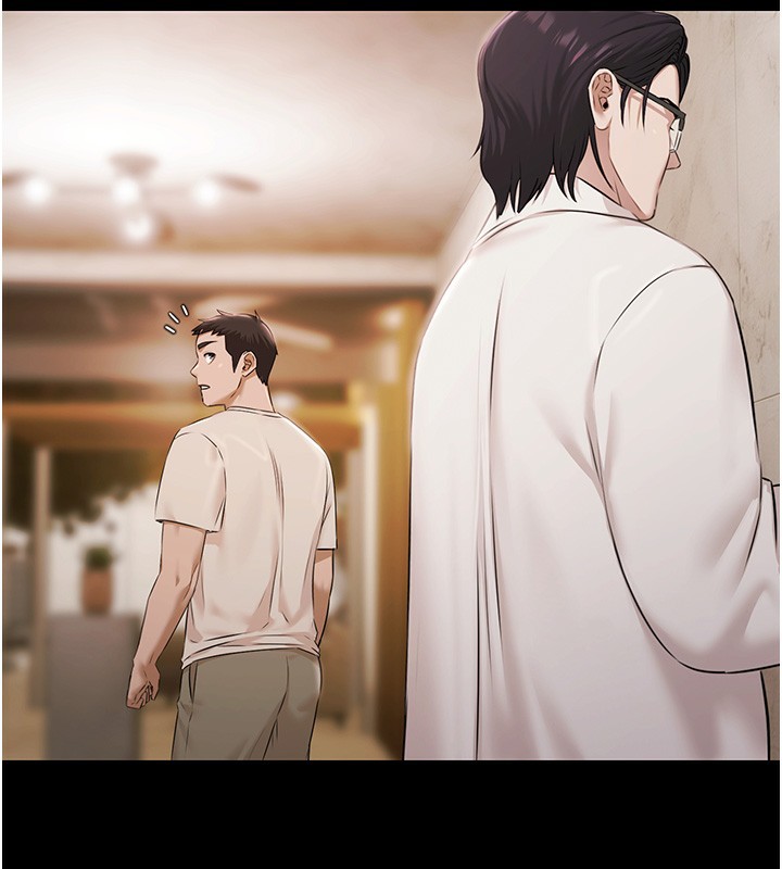 極樂泳池趴第4話-享用嫩妹的濕黏小穴