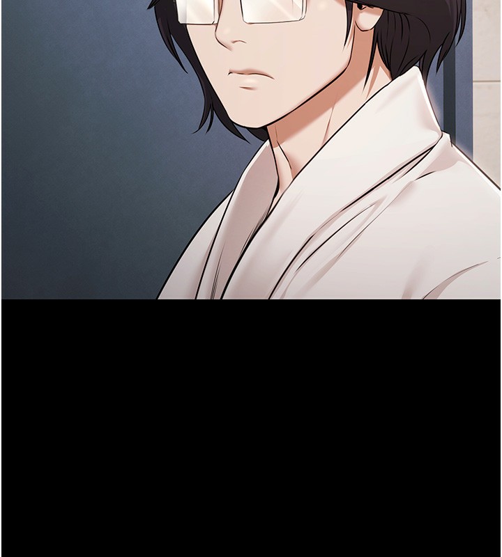 極樂泳池趴第4話-享用嫩妹的濕黏小穴