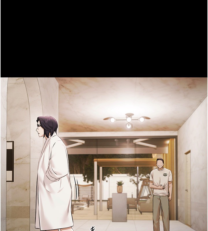 极乐泳池趴第4話-享用嫩妹的濕黏小穴