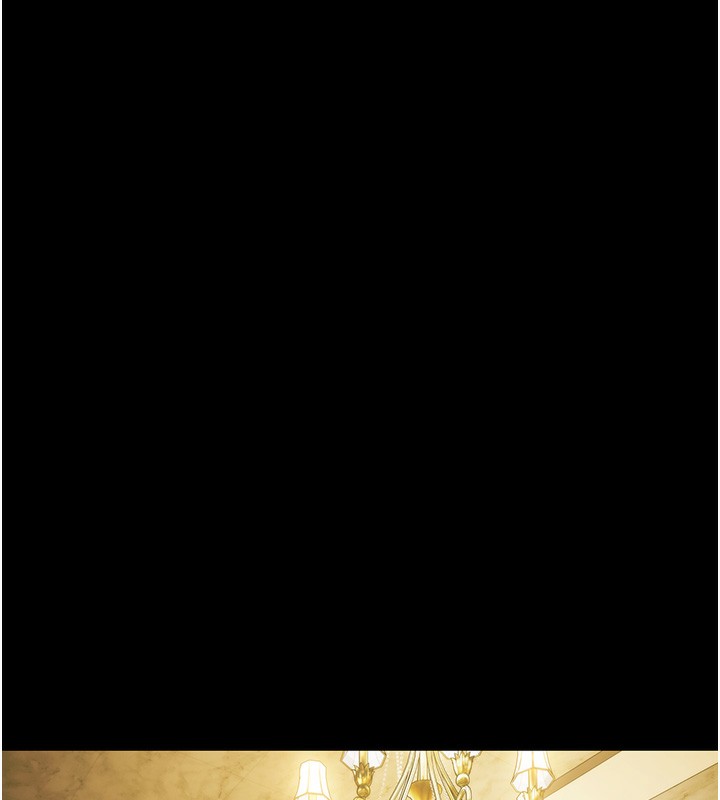 极乐泳池趴第4話-享用嫩妹的濕黏小穴