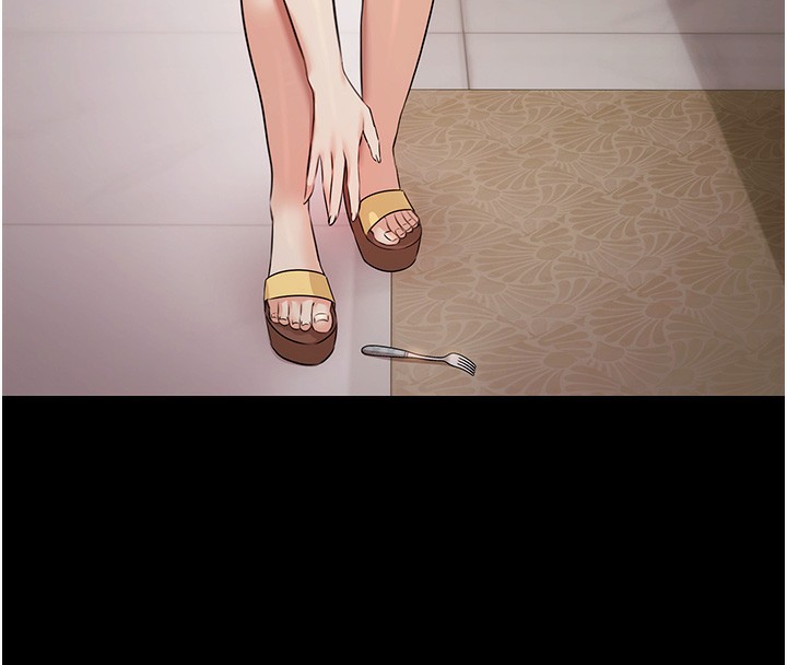 极乐泳池趴第4話-享用嫩妹的濕黏小穴